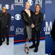 Illustration for article titled All the Yeehaw Looks at the 2019 Academy of Country Music Awards
